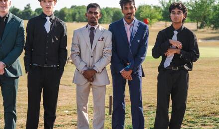 Prom 2025 61 1988x1326