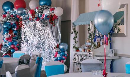 Prom 2025 6 1966x1311