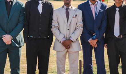 Prom 2025 62 1326x1988