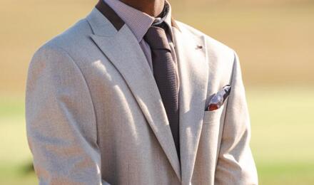 Prom 2025 64 1326x1988