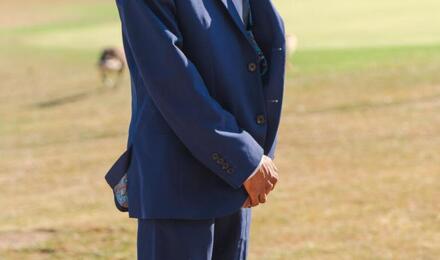 Prom 2025 65 1326x1988