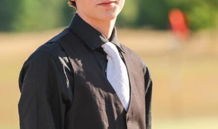 Prom 2025 70 1326x1988