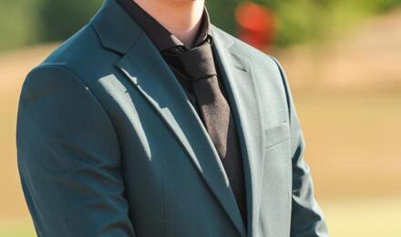 Prom 2025 72 1326x1988