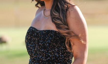 Prom 2025 79 1326x1988