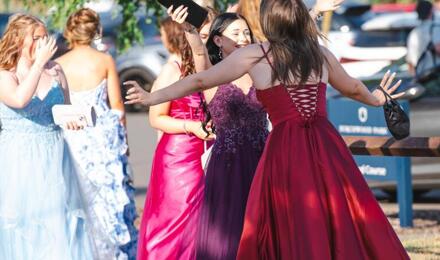 Prom 2025 83 1988x1326