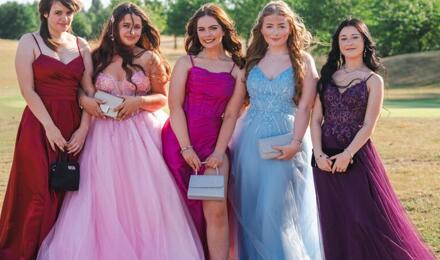 Prom 2025 88 1988x1326