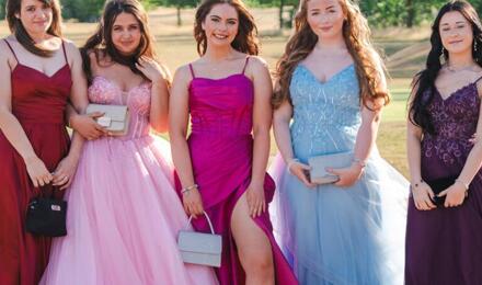 Prom 2025 89 1326x1988
