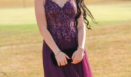 Prom 2025 90 1326x1988