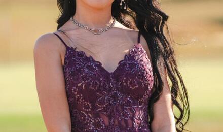 Prom 2025 91 1326x1988