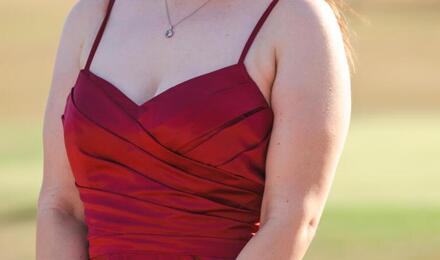 Prom 2025 92 1326x1988