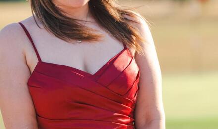 Prom 2025 93 1326x1988