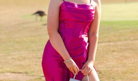 Prom 2025 94 1326x1988