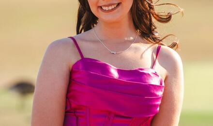 Prom 2025 95 1326x1988