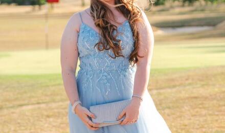 Prom 2025 96 1326x1988