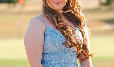 Prom 2025 97 1326x1988