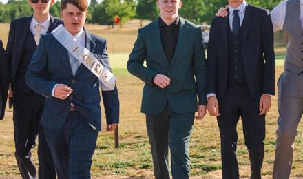 Prom 2025 99 1988x1326