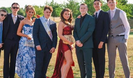Prom 2025 100 1988x1326