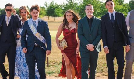 Prom 2025 102 1988x1326