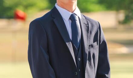Prom 2025 110 1326x1988