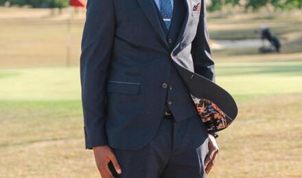 Prom 2025 113 1326x1988