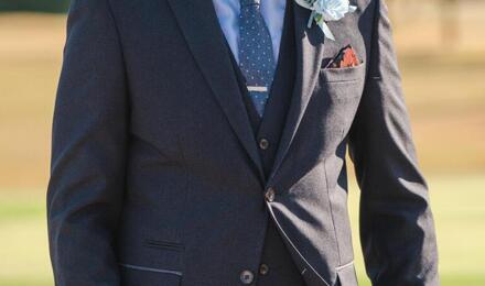 Prom 2025 114 1326x1988