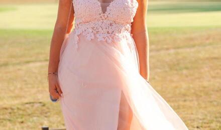 Prom 2025 130 1326x1988