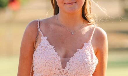 Prom 2025 131 1326x1988