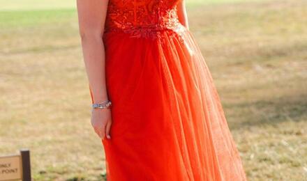Prom 2025 133 1326x1988