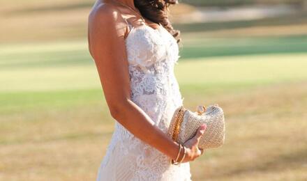 Prom 2025 142 1326x1988