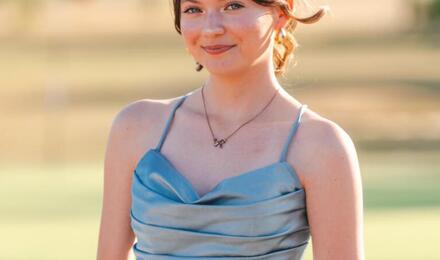 Prom 2025 148 1326x1988