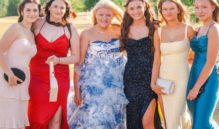 Prom 2025 152 1326x1988