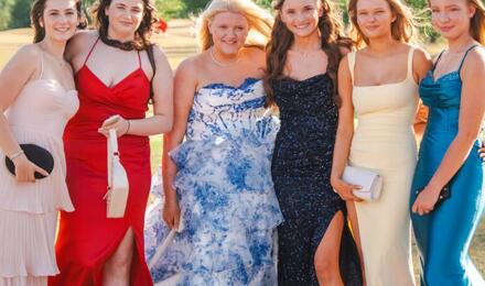 Prom 2025 153 1326x1988