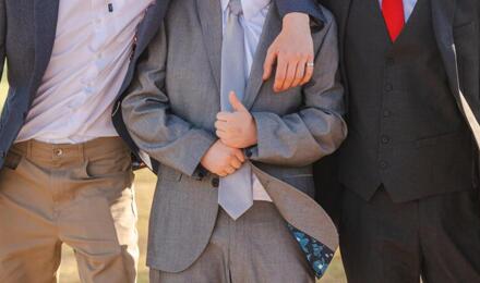 Prom 2025 160 1326x1988