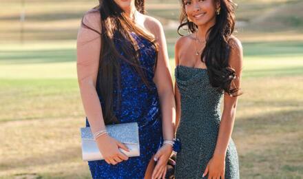 Prom 2025 162 1326x1988