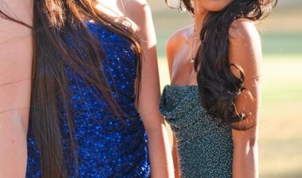 Prom 2025 163 1326x1988