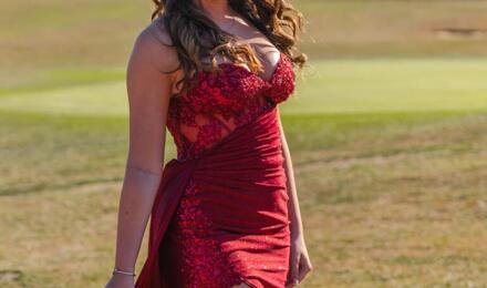 Prom 2025 20 1326x1988