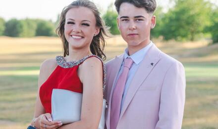 Prom 2025 214 1881x1254