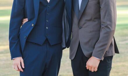Prom 2025 219 1326x1988
