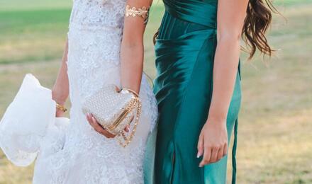 Prom 2025 221 1326x1988