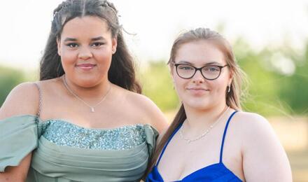 Prom 2025 224 1988x1326
