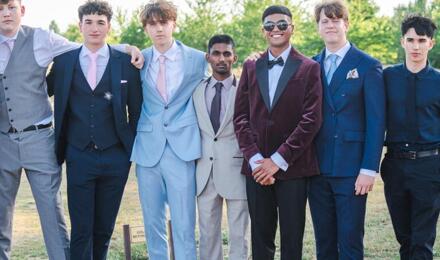 Prom 2025 232 1988x1326