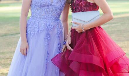 Prom 2025 234 1326x1988
