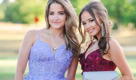 Prom 2025 235 1988x1326