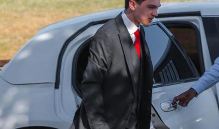Prom 2025 24 1326x1988