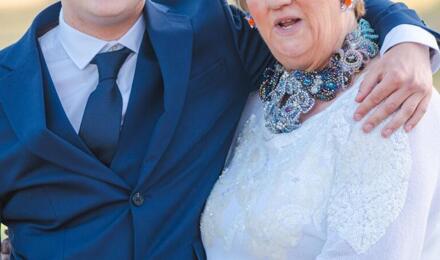 Prom 2025 244 1326x1988