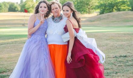 Prom 2025 245 1988x1326