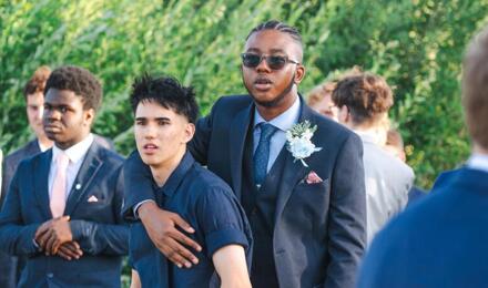 Prom 2025 248 1988x1326