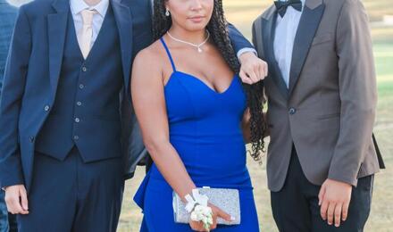 Prom 2025 249 1326x1988