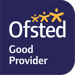 Ofsted Good